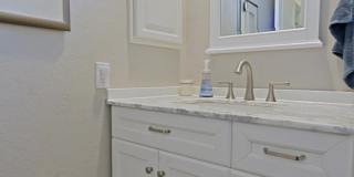 6939 E BRAMBLE BERRY Lane Gallery 31