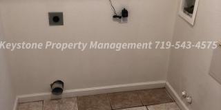 Beautifully Maintained Home in Pueblo West 3 Bed/2 Bath/2 Car Garage $2000/$2000 Gallery 8