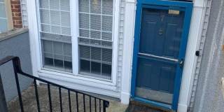 7 Rutgers Dr 7 Rutgers Dr Gallery 1
