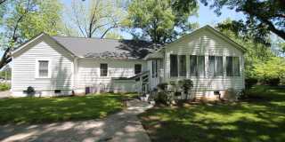 Exclusively Offered By Muse Realty Rentals, LLC Gallery 62