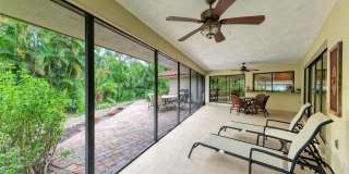 221 LOOKOUT POINT DRIVE Gallery 29