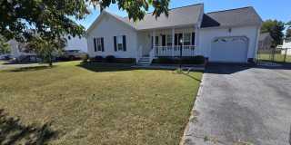 7500 Pineleaf Dr Gallery 1