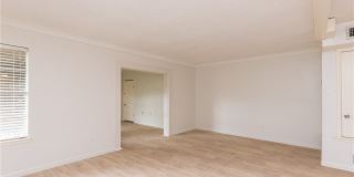 5133 Middlecoff Gallery 4
