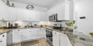 25 S Wildflower Dr Gallery 22