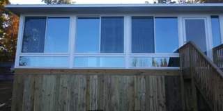 48 Tierra Drive Gallery 1