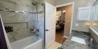 4760 Spencer Oaks Boulevard Gallery 23