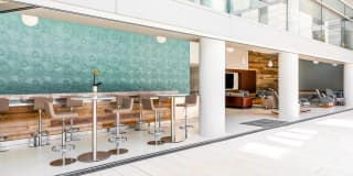 The Apartments at CityCenter Gallery 10