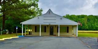 33453 CHINCOTEAGUE RD Gallery 1