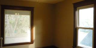 742BUCH Gallery 5