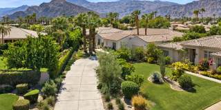 49615 Rancho San Francisquito 49615 Rancho San Francisquito Gallery 1