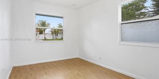 2280 SW 43rd Ave Gallery 24