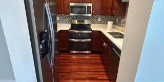 91 Roseland Ave Gallery 8