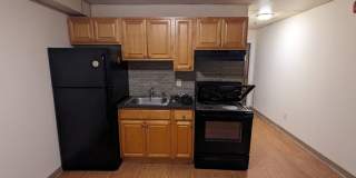 Riverview Apartments Gallery 3