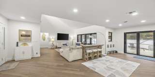 845 NE Mulberry Drive Gallery 5