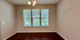 8208 Stone Cellar Drive Gallery 16