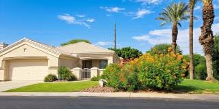 44010 Royal Troon Dr Gallery 1
