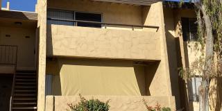 8055 E THOMAS Road unit: C109 Gallery 1