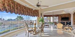 777 Clove Court Gallery 12