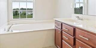 172 Straughn Lane Gallery 32