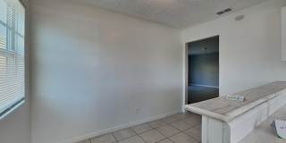 5116 East 28th Avenue Gallery 8