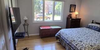 8198 Foxchase Circle Gallery 30