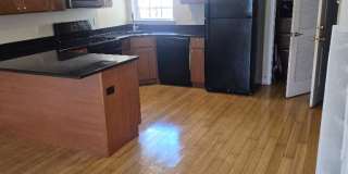 1845 North 18th Street - 1 Gallery 1