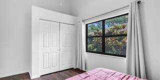 1532 Primrose Lane Gallery 27