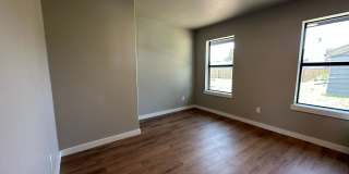 CUTE 4 Bedroom 2 Bathroom - ****BETHANY SCHOOL DISTRICT**** Gallery 11