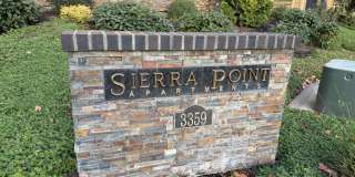 Sierra Point Gallery 1