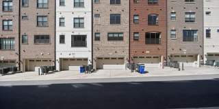 620 HALSEY Way Gallery 25