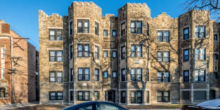 1748 E 71st Gallery 10