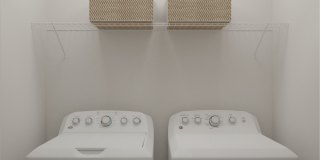Room in 3 Bedroom Home at Carolina Springs Blvd Gallery 16