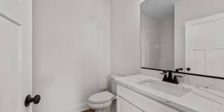 2334 Pleasure House Road Gallery 26