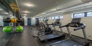 Victory On Leonard Gallery 10