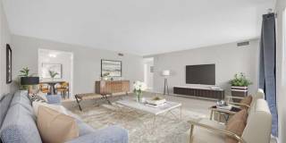 12035 Beverly Blvd Unit 1A Gallery 3