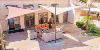 Heritage Pointe Gallery 7