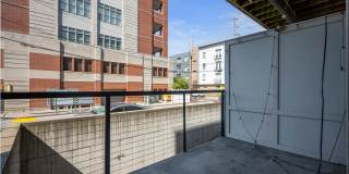 721 E North Street Gallery 22