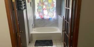 Beautiful edmond home for lease Gallery 15