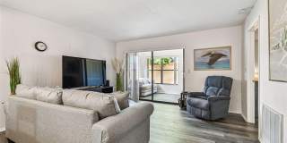 7433 GREYSTONE DRIVE Gallery 19