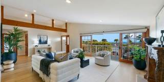 31819 Cottontail Lane Gallery 1