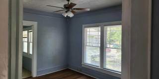 2577 HALDUMAR Terrace Gallery 3