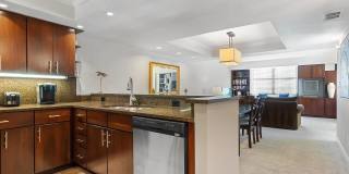 5760 MIDNIGHT PASS ROAD Gallery 10