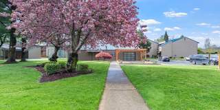 East Wind Gallery 23
