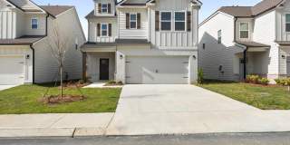 2117 Firelight Way Gallery 1
