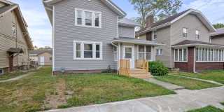112 LINDEN AVE - AVAILABLE NOW 112 LINDEN AVE - AVAILABLE NOW Gallery 23