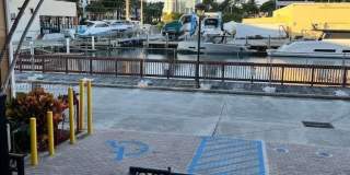 2891 NE 185th St Gallery 6