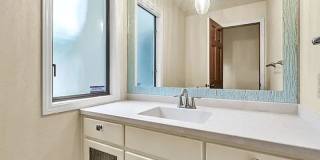 574 Wimbledon Ct. Gallery 7