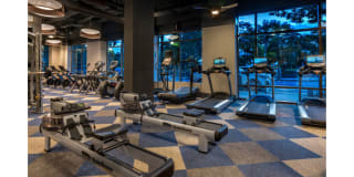 Shearwood Station Gallery 7