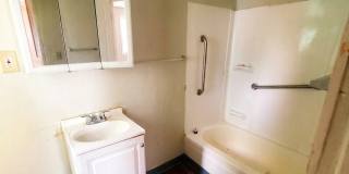 2-Bedroom Unit Available at NURSERY AVE 2-Bedroom Unit Available at NURSERY AVE Gallery 18