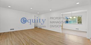 8894 South 540 East Gallery 4